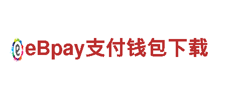 od体育app官网下载-专业的钢铁制造厂家